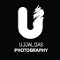 ZMmZd713fPY-channel-avatar-Ujjal Das Photography