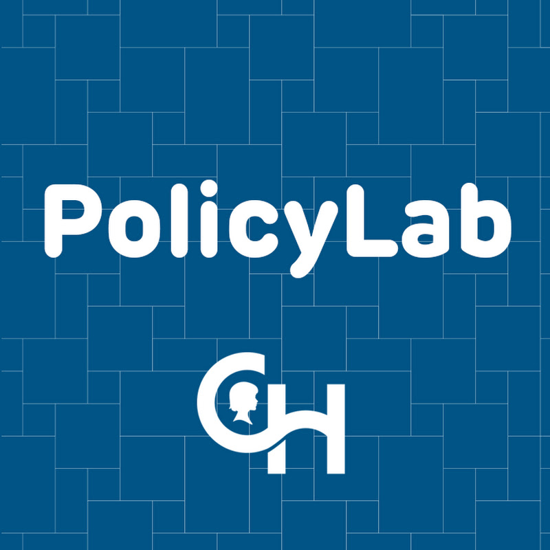 PolicyLab at Children's Hospital of Philadelphia