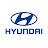 Hyundai Baltics