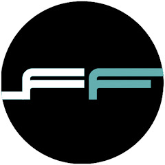 Flink Films channel logo