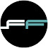 EDjiWBdtP-M-channel-avatar-Flink Films
