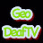 Geo Deaf TV