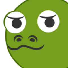 足袋。アイコン画像