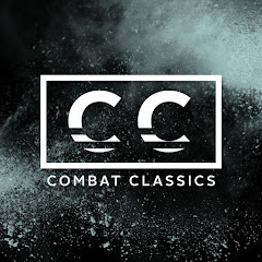 Combat Classics