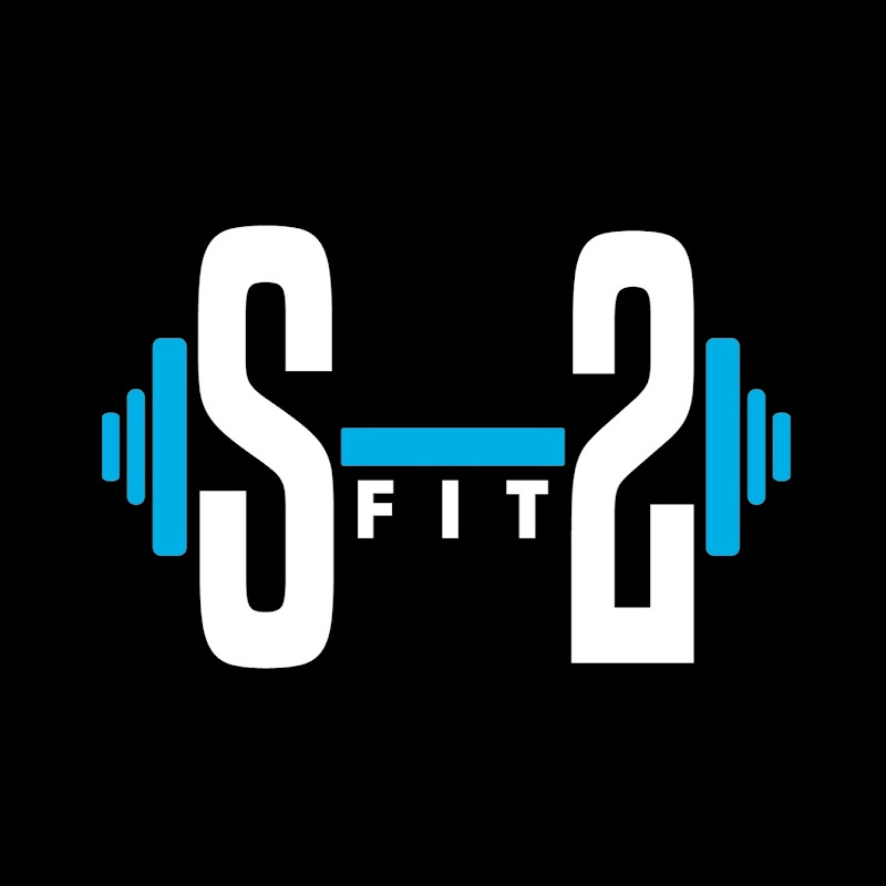 S2FIT