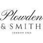 Plowden & Smith logo