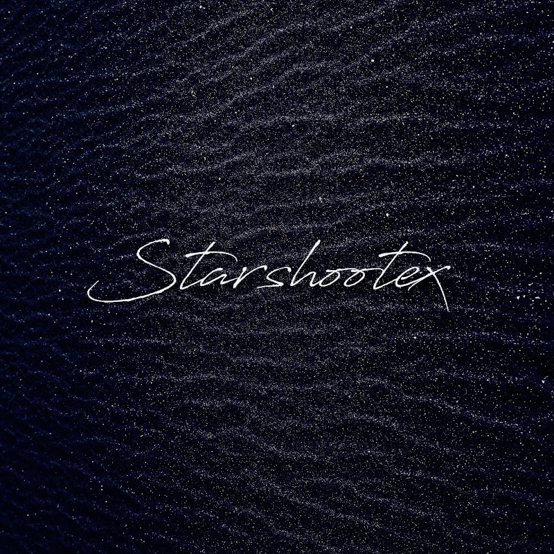 Starshootex