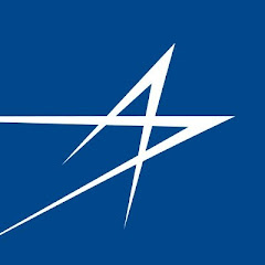 Lockheed Martin Content Storage