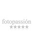 0m7mx40LPVA-channel-avatar-fotopassion