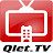 @QletTV