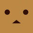 HlAXA5UX8A4-channel-avatar-pikohan