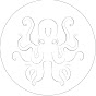 OCTOPI logo