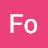 @FoFo-np1uk