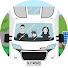SPiSPuVOxnE-channel-avatar-Roaming in Raymond Motorhome Adventures