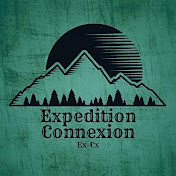 Expedition Connexion