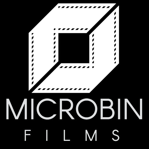 Microbin Films