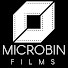 xdmZwFUGelY-channel-avatar-Microbin Films