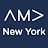 American Marketing Association New York