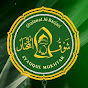 Syauqul Mukhtar logo