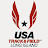 USATF Long Island