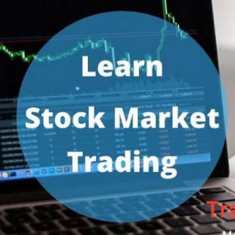 Learn Stock Market Trading
