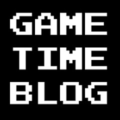 TheGameGuysBlog