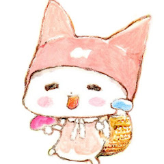 おわバード