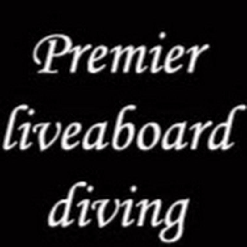 premierliveaboarddiving