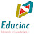 EDUCIAC Educación y Ciudadanía A.C.