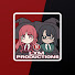 VmpqV0QAcNk-channel-avatar-LM Productions