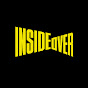 InsideOver logo