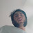 @vegasinarms's avatar