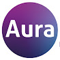 Aura Infection Control