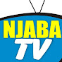NJABA TV logo