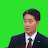 @조규배의노후설계-w3z