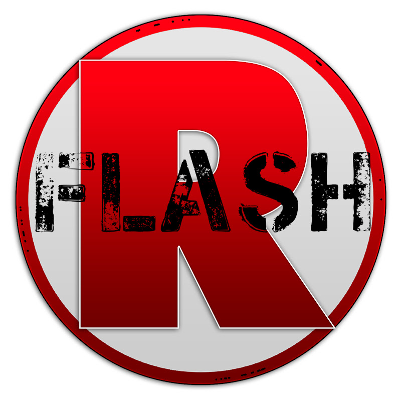 RuslanFlash