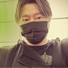イタリア街路樹 Taketomy's Channelアイコン画像