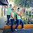 @joseantoniomunizmartinez4730