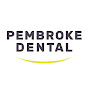 Pembroke Dental logo