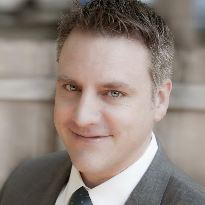 Christopher Burns