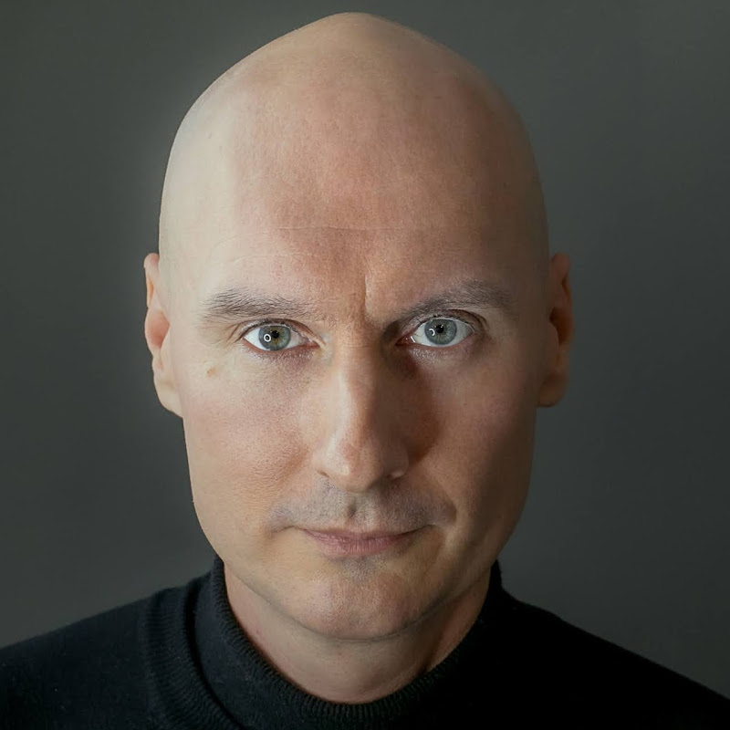 Ulisses Giorgi