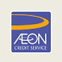 AEON Credit Service M Berhad