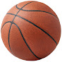 Basketball Replay logo
