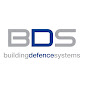 Building Defence Systems logo