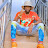 Photo of @sparrowfakephantomboyz9903