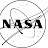 NASA IV&V Education Resource Center