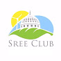 SREE Tutorials logo