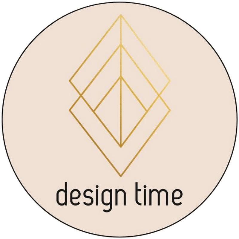 Design Time