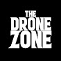 The Drone Zone