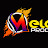 MELODY PRODUCTION